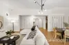 15 Baroota Avenue, Rostrevor, SA 5073-Image