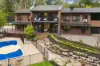 15 Baroota Avenue, Rostrevor, SA 5073-Image