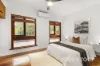 15 Baroota Avenue, Rostrevor, SA 5073-Image