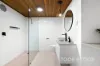 15 Baroota Avenue, Rostrevor, SA 5073-Image