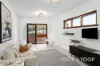 15 Baroota Avenue, Rostrevor, SA 5073-Image