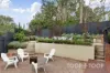 15 Baroota Avenue, Rostrevor, SA 5073-Image