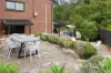 15 Baroota Avenue, Rostrevor, SA 5073-Image