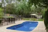 15 Baroota Avenue, Rostrevor, SA 5073-Image