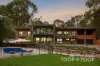 15 Baroota Avenue, Rostrevor, SA 5073-Image