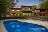15 Baroota Avenue, Rostrevor, SA 5073-Image