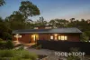 15 Baroota Avenue, Rostrevor, SA 5073-Image