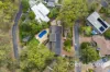 15 Baroota Avenue, Rostrevor, SA 5073-Image