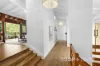 15 Baroota Avenue, Rostrevor, SA 5073-Image