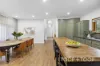 15 Baroota Avenue, Rostrevor, SA 5073-Image