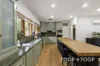 15 Baroota Avenue, Rostrevor, SA 5073-Image