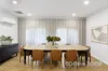15 Baroota Avenue, Rostrevor, SA 5073-Image