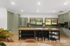 15 Baroota Avenue, Rostrevor, SA 5073-Image