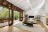 15 Baroota Avenue, Rostrevor, SA 5073-Image