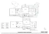15 Baroota Avenue, Rostrevor, SA 5073-Floorplan
