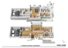 15 Baroota Avenue, Rostrevor, SA 5073-Floorplan