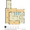 15 Barossa Avenue, Gawler East, SA 5118-Floorplan