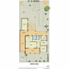 15 Barossa Avenue, Gawler East, SA 5118-Floorplan