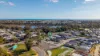 15 Barracoota Loop, Lakelands, WA 6180