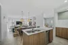 15 Barracoota Loop, Lakelands, WA 6180-Image