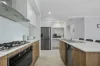 15 Barracoota Loop, Lakelands, WA 6180-Image