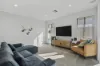 15 Barracoota Loop, Lakelands, WA 6180-Image