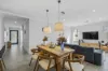 15 Barracoota Loop, Lakelands, WA 6180-Image