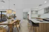15 Barracoota Loop, Lakelands, WA 6180-Image