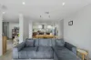 15 Barracoota Loop, Lakelands, WA 6180-Image