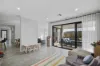 15 Barracoota Loop, Lakelands, WA 6180-Image