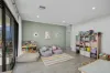 15 Barracoota Loop, Lakelands, WA 6180-Image