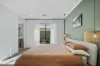 15 Barracoota Loop, Lakelands, WA 6180-Image