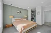 15 Barracoota Loop, Lakelands, WA 6180-Image