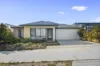 15 Barracoota Loop, Lakelands, WA 6180-Image