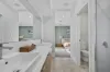 15 Barracoota Loop, Lakelands, WA 6180-Image