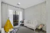 15 Barracoota Loop, Lakelands, WA 6180-Image