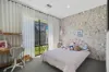 15 Barracoota Loop, Lakelands, WA 6180-Image