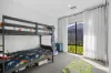 15 Barracoota Loop, Lakelands, WA 6180-Image