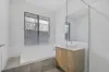15 Barracoota Loop, Lakelands, WA 6180-Image