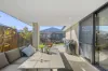 15 Barracoota Loop, Lakelands, WA 6180-Image