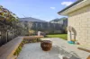 15 Barracoota Loop, Lakelands, WA 6180-Image