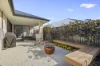15 Barracoota Loop, Lakelands, WA 6180-Image