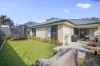 15 Barracoota Loop, Lakelands, WA 6180-Image