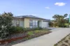 15 Barracoota Loop, Lakelands, WA 6180-Image