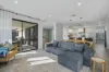 15 Barracoota Loop, Lakelands, WA 6180-Image