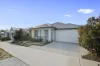 15 Barracoota Loop, Lakelands, WA 6180-Image