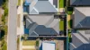 15 Barracoota Loop, Lakelands, WA 6180-Image