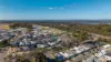 15 Barracoota Loop, Lakelands, WA 6180-Image