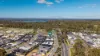 15 Barracoota Loop, Lakelands, WA 6180-Image