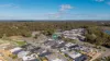15 Barracoota Loop, Lakelands, WA 6180-Image